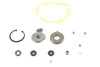 V-Twin - 18-0765 - York Throw Out Bearing Upgrade