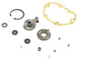 V-Twin - 18-0765 - York Throw Out Bearing Upgrade