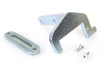 V-Twin - 18-0783 - Primary Chain Tensioner Bracket Kit