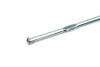 V-Twin - 18-0832 - Clutch Mousetrap Rod Zinc