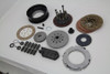 V-Twin - 18-0981 - 45 Primary Drive Kit