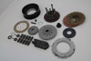 V-Twin - 18-0981 - 45 Primary Drive Kit
