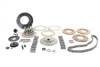 V-Twin - 18-0988 - Servi-Car Primary Drive Kit