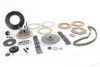 V-Twin - 18-0988 - Servi-Car Primary Drive Kit