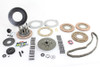 V-Twin - 18-0988 - Servi-Car Primary Drive Kit - Fits 1964-1973 Harley-Davidson G