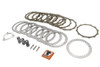 V-Twin - 18-1015 - M8 Clutch Plate Kit