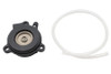 V-Twin - 18-1109 - Tamer Lite Clutch Hydraulic Cylinder - Fits 2017-2020 Harley-Davidson FLT