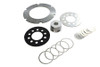 V-Twin - 18-1112 - Tamer Style Clutch Hub Retainer Kit