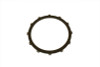 V-Twin - 18-1119 - Barnett Outer Drive Clutch Plate
