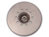V-Twin - 18-1127 - Big Twin Clutch Pressure Plate