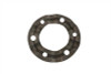 V-Twin - 18-1141 - Clutch Pressure Plate