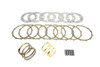 V-Twin - 18-1150 - Clutch and Spring Kit