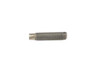 V-Twin - 18-1213 - Clutch Adjuster Screw - Fits 1971-1984 Harley-Davidson XL
