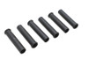 V-Twin - 18-1217 - Clutch Spacer Set 1.525 inch
