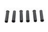 V-Twin - 18-1217 - Clutch Spacer Set 1.525 inch