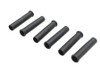 V-Twin - 18-1217 - Clutch Spacer Set 1.525 inch