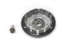 V-Twin - 18-1220 - Clutch Drum Kit