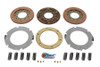 V-Twin - 18-1737 - 45 Clutch Kit