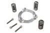 V-Twin - 18-2018 - M8 York Pressure Plate