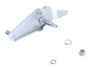 V-Twin - 18-2320 - Mousetrap Fulcrum Clutch Pivot Bracket - Fits 1965-1967 Harley-Davidson FL