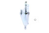 V-Twin - 18-2320 - Mousetrap Fulcrum Clutch Pivot Bracket - Fits 1965-1967 Harley-Davidson FL