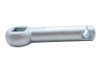 V-Twin - 18-2624 - Short Clutch Release Arm