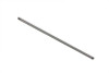 V-Twin - 18-3117 - Replica Clutch Pushrod