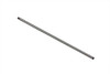 V-Twin - 18-3117 - Replica Clutch Pushrod - Fits 1941-1948 Harley-Davidson UL, 1941-1964 FL