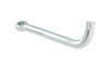 V-Twin - 18-3128 - 4-Speed Clutch Release Arm - Fits 1973-1978 Harley-Davidson FX, 1968-1978 FL