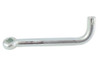 V-Twin - 18-3128 - 4-Speed Clutch Release Arm - Fits 1973-1978 Harley-Davidson FX, 1968-1978 FL