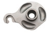 V-Twin - 18-3129 - Clutch Release Inner Ramp - Fits 1987-1999 Harley-Davidson FLT, 1991-1999 FXD, 1987-1994 FXR, 1987-1999 FLST, 1987-1999 FXST (5 speed)