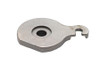 V-Twin - 18-3129 - Clutch Release Inner Ramp - Fits 1987-1999 Harley-Davidson FLT, 1991-1999 FXD, 1987-1994 FXR, 1987-1999 FLST, 1987-1999 FXST (5 speed)