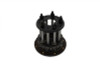 V-Twin - 18-3154 - 5-Stud Clutch Hub