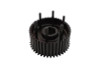 V-Twin - 18-3161 - Clutch Hub Assembly