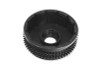 V-Twin - 18-3162 - 1970-1980 XL Kick Clutch Drum