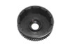 V-Twin - 18-3162 - 1970-1980 XL Kick Clutch Drum