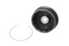 V-Twin - 18-3168 - 1981-1984 XL Clutch Drum Assembly