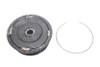 V-Twin - 18-3168 - 1981-1984 XL Clutch Drum Assembly