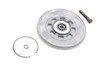 V-Twin - 18-3169 - Clutch Pressure Plate Assembly