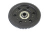 V-Twin - 18-3171 - Replica Clutch Drum Assembly