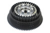 V-Twin - 18-3171 - Replica Clutch Drum Assembly