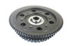 V-Twin - 18-3171 - Replica Clutch Drum Assembly