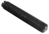 V-Twin - 18-3201 - Clutch Pushrod Adjuster Screw with Ball End - Fits 1971-1984 Harley-Davidson FX, 1941-1984 FL