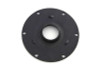 V-Twin - 18-3208 - Clutch Release Disc