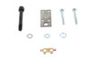 V-Twin - 18-3217 - Chain Tensioner Hardware Kit
