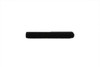 V-Twin - 18-3221 - Primary Chain Adjuster Screw - Fits 1977-1990 Harley-Davidson XL