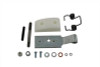 V-Twin - 18-3249 - Primary Chain Adjuster Kit