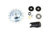 V-Twin - 18-3256 - Clutch Throw Out Bearing Kit