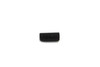 V-Twin - 18-3259 - Clutch Adjuster Screw - Fits 1986-1990 Harley-Davidson FLST, 1985-1990 FXST, FXR, FLT