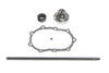 V-Twin - 18-3608 - Replica Clutch Throw Out Bearing Kit